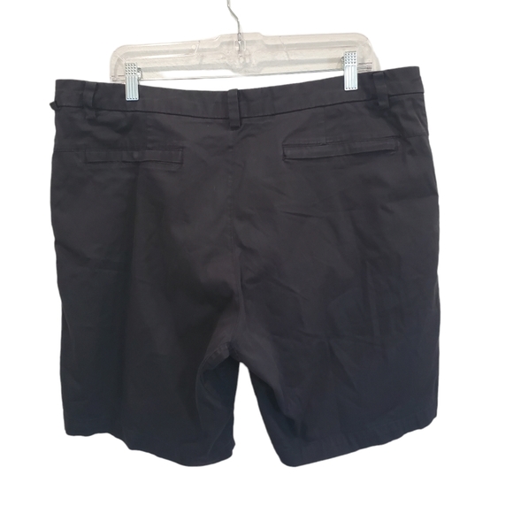 lululemon athletica Shorts Lululemon Mens Shorts Commision 38 Black